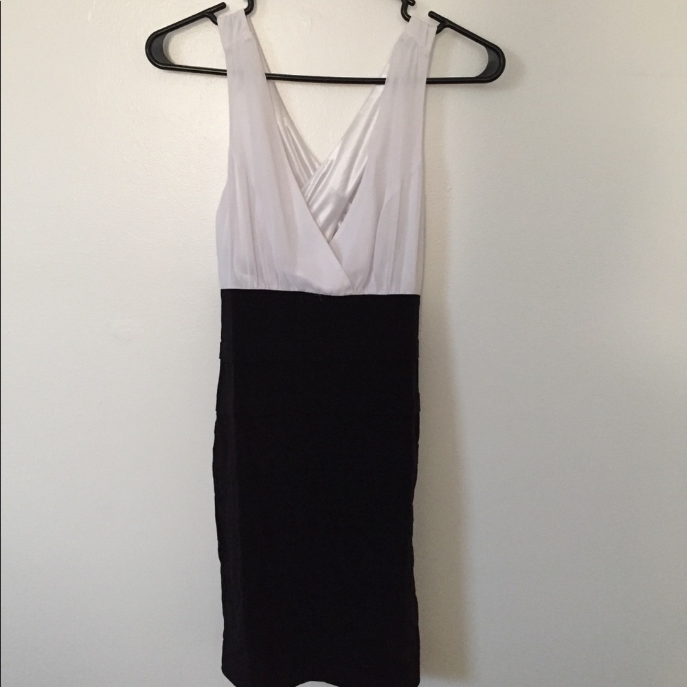 Party Dress